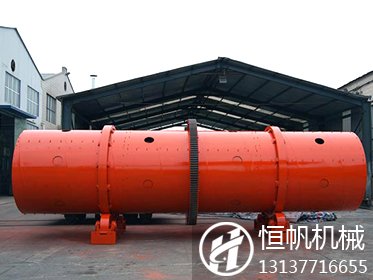 秋季果樹的施肥是一年中最重要的施肥！(圖1)