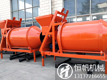 肥料行業(yè)要大改革了！注意了注意了！(圖1)