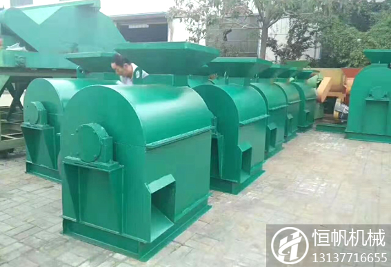 土壤有機(jī)質(zhì)增加1%，每畝要用多少有機(jī)肥？(圖1)