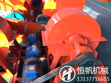 有機肥產(chǎn)業(yè)即將大爆發(fā)、未來趨勢！(圖1)