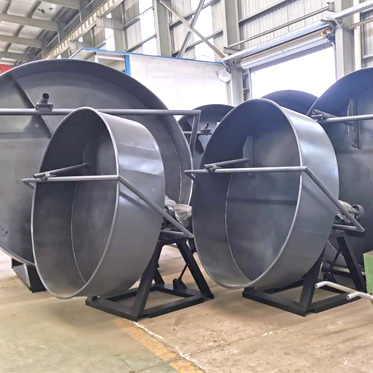 為什么有機(jī)肥使用效果不佳的原因。(圖1)