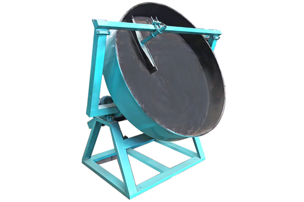 以減少化肥投入、增加有機(jī)肥投入為目標(biāo)！(圖1)