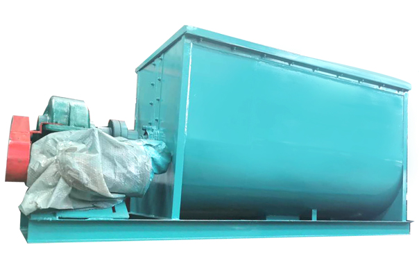 千萬(wàn)別用羊糞做有機(jī)肥料！不然會(huì)發(fā)現(xiàn)化肥都沒(méi)用了！(圖1)